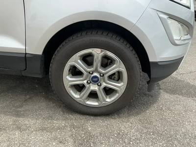 Used 2019 FORD ESCAPE SUVs Michigan US | Miedema Asset Management Group #1324251