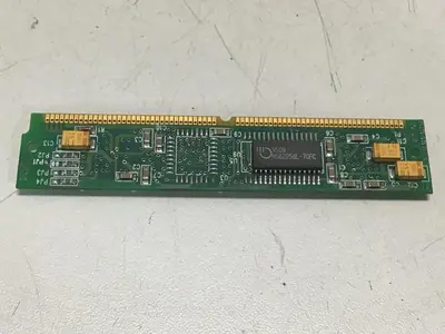 USED SHOWA 4460