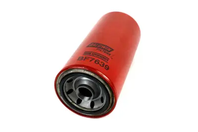 NEW BALDWIN FILTERS BF7639