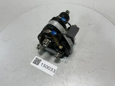 USED MDI 335NO-120A-18