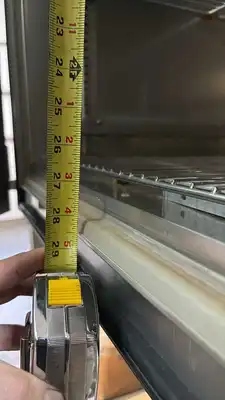 TENNY T10RS-1.5 SPL Inspection & Test Equipment | Global Machine Brokers, LLC (14)