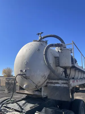 Used 1989 PETERBILT 379 Conventional trucks Colorado US | Proxy Equipment #1385246