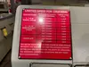 2025 SUNMASTER CH-2260 Manual Lathe thumbnail