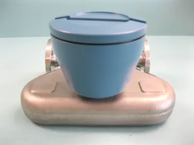 Used Micro Motion CMF010 M313NQBAEZZZ Sensors New Hampshire US | Bitter End Trading #1482146