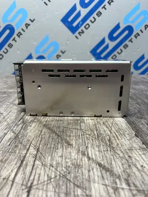 COSEL R150-24 Electrical/PLC/Automation | ESS Industrial Equipment Sales (6)
