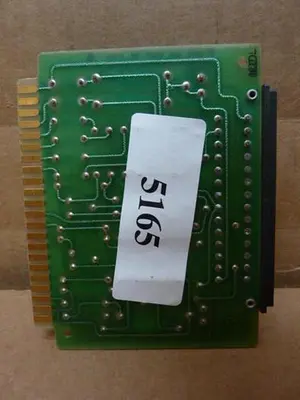 USED ALLEN BRADLEY 1720-B2010