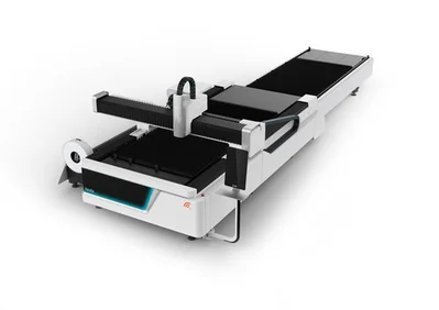 BODOR E3015T Laser Cutters | Rock Solid Tools (2)