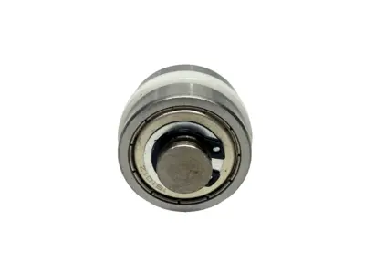 New | in-Stock Knapp N29183, 29183, 16101Z Bearings Michigan US | Maverick Industrial Sales #1401292