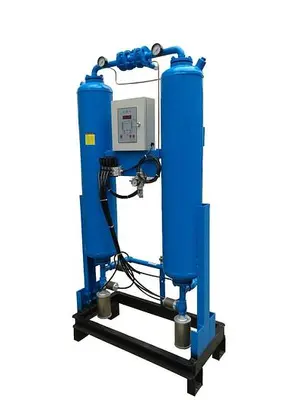 NEW DRY-MAX MTTD-70