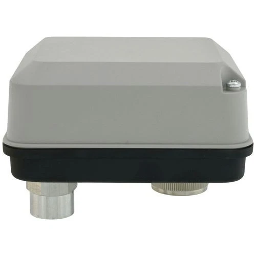 Honeywell M7435F3007 Valve Actuator [New]