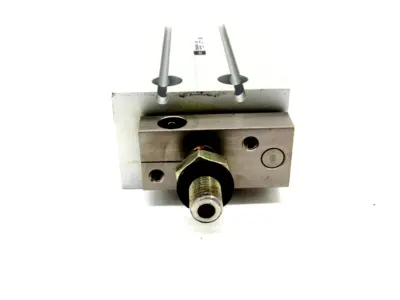 NEW SMC ZCDUKQ32-50D CYLINDER ZCDUKQ3250D