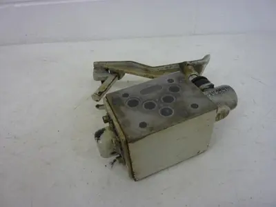USED PARKER D3ML4B10X4384