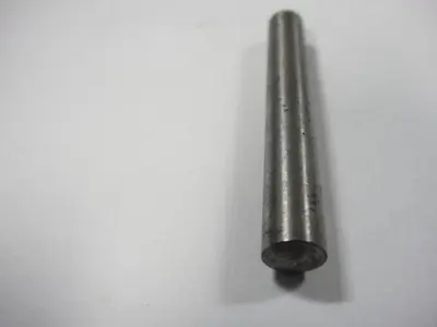 NEW HAMADA 182-190