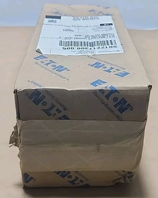 NEW Eaton APR6465