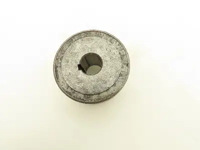 Browning CHJP5 Jaw Coupling Hub 3/4" Bore  Lot of 2