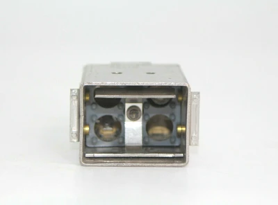 Used Honeywell Micro 2C1 Relays & Switches California US | Davliegogo LLC #1706202