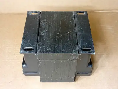 New | in-Stock HAMMOND POWER SOLUTIONS INC. PH1000MQMJ Transformers British Columbia CA | Lenmark #1426915