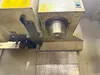 Hardinge Bridgeport Model GX 1000 CNC Vertical Machining Center with 4th Axis, New 2012 thumbnail