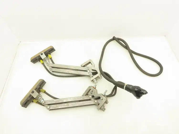 Used DUCT-O-WIRE _UNKNOWN_ Miscellaneous MRO | Arrow Industrial #657266