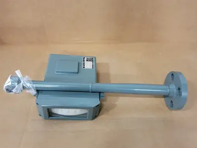 NEW TOKYO KEISO AM-1401-DU