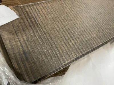Used _UNKNOWN_ _UNKNOWN_ Flooring, Windows, and Doors Michigan US | Miedema Asset Management Group #1424792
