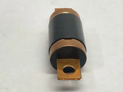 BC16000A | PEC  High Voltage AUtomotive Fuse 250A 500VDC - New Other