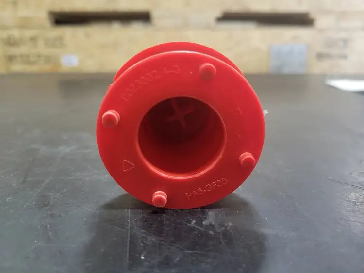 New | in-Stock EINHELL 3405119 Parts British Columbia CA | Lenmark #270155