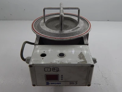 Used COLORTRONIC _UNKNOWN_ Conveyor Parts | OCO Industrial #1635048