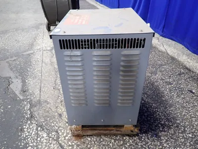 USED PRECISION 3PF12B865EMES