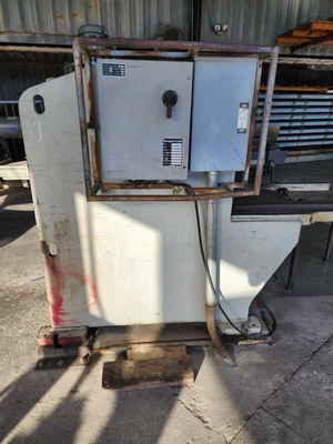 USED 1996 ACCURSHEAR 625010