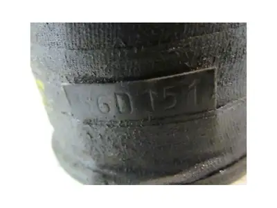 56D151 Coil NEW