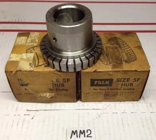 NEW Falk 703544