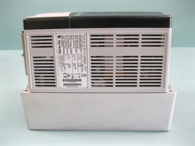 NEW Allen-Bradley 20A-D5P0A0AYNNNC0