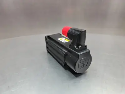Used ALLEN BRADLEY Kinetix PLC Processors | Palmetto Automation #1155034