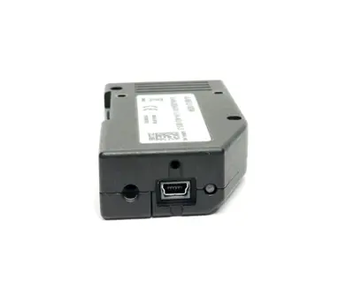 Used Renishaw SiGNUM Enc. Interface Module A-9572-1034 Motion Controls Michigan US | Maverick Industrial Sales #1395774