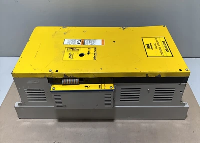 Used P&H 79U2484D212 Variable Speed Drives Indiana US | J&J Industrial Supply #1412967