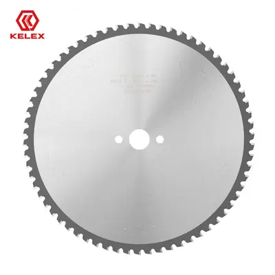 New | in-Stock Qingdao Jiho machine Co.,ltd. cold saw for cutting steel Circular Cold Saws CN | Qingdao Jiho machine Co.,ltd. #1340079