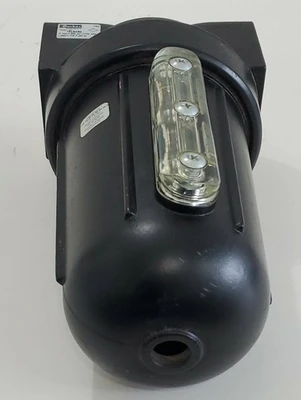 NEW Parker 18L54BC