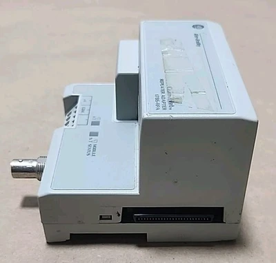 USED Allen-Bradley 1786-RPA