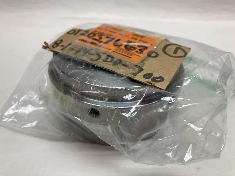 New | in-Stock REXNORD 10 SHRB STD Industrial Controls Ohio US | Surplus Asset Holdings #1238244