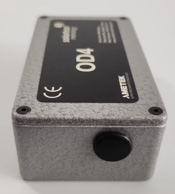 USED AMETEK OD4