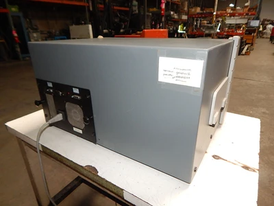Used CARTESIAN TECHNOLOGIES _UNKNOWN_ Miscellaneous Laboratory Equipment Texas US | OCO Industrial #1687689