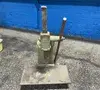 Used SHELDON MACHINE CO NO. 3 Arbor Presses Ohio US | HGR 24 #1295220