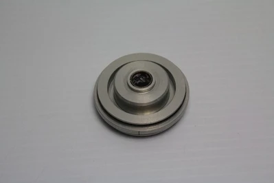 New | in-Stock SMC Corporation VN4-A3AA Pump & Valve Parts California US | Davliegogo LLC #1707983