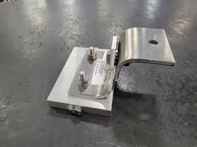 NEW EATON DP1050MTK