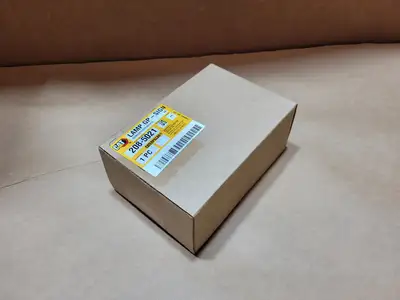 NEW CATERPILLAR 208-5021