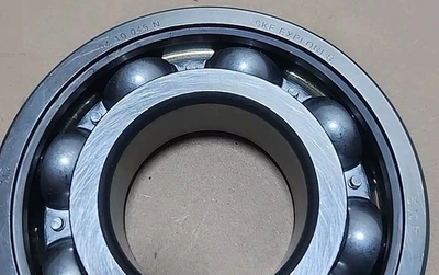 NEW SKF 6309/C4