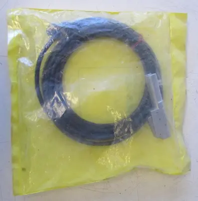 NEW PROFAX 16-815M 15 ft Switch Assembly 194713 for Miller Welder New in Bag