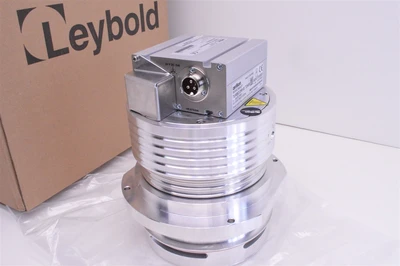 USED Leybold 800160V0021N