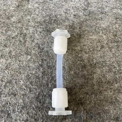 New | in-Stock Saint-Gobain FMF6STUN-1 Valves/Fittings California US | Davliegogo LLC #1732554